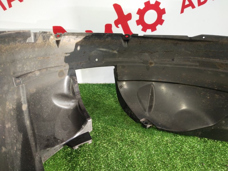 Подкрылок, 1500 рублей, Красноярск