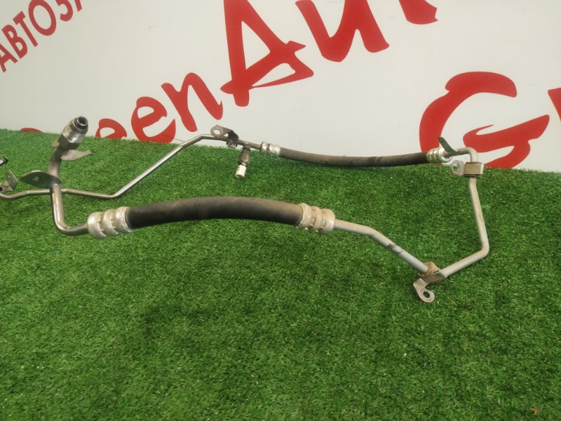 Трубка гидроусилителя руля, 4000 рублей, Красноярск