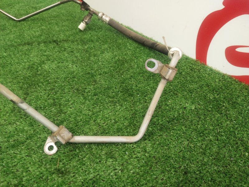 Трубка гидроусилителя руля, 4000 рублей, Красноярск