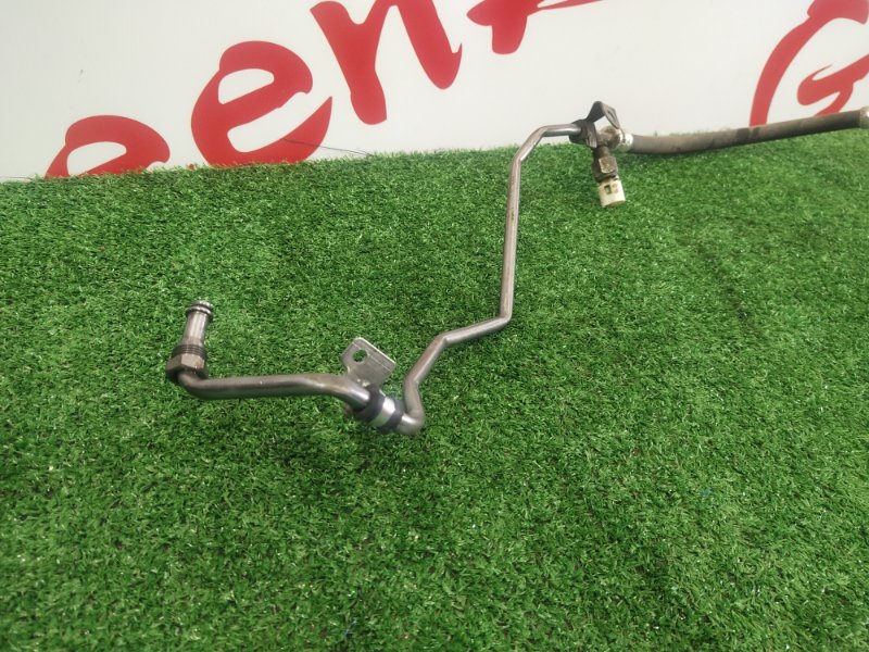 Трубка гидроусилителя руля, 4000 рублей, Красноярск