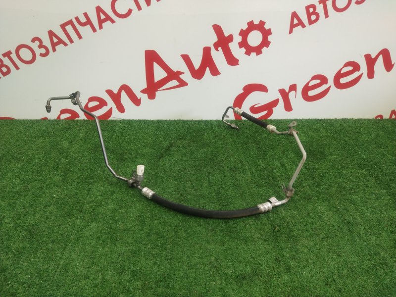 Трубка гидроусилителя руля, 4000 рублей, Красноярск