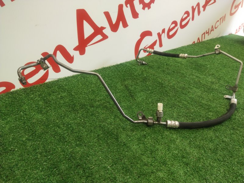 Трубка гидроусилителя руля, 4000 рублей, Красноярск