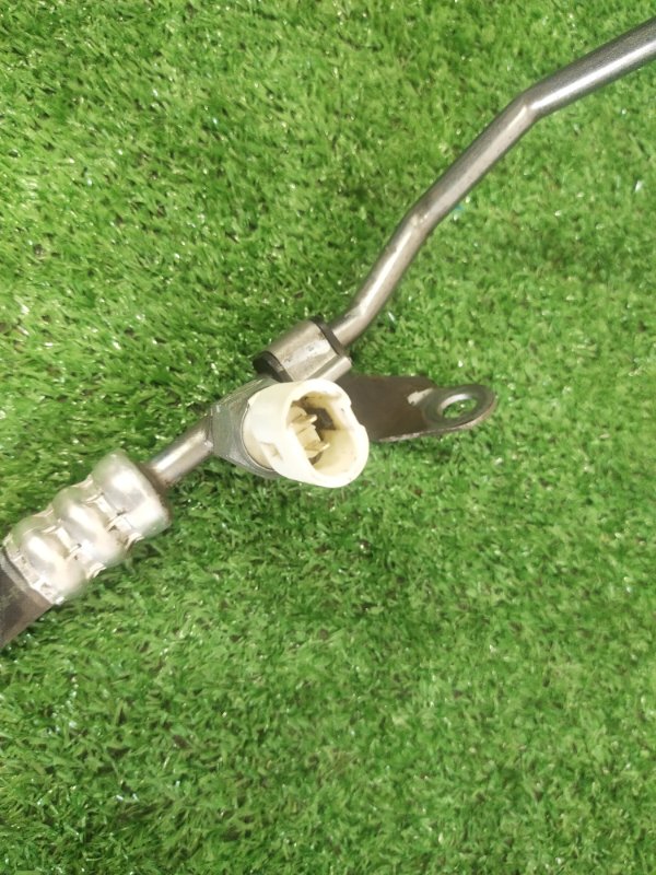 Трубка гидроусилителя руля, 4000 рублей, Красноярск