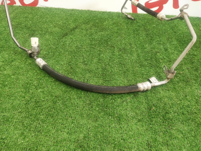 Трубка гидроусилителя руля, 4000 рублей, Красноярск