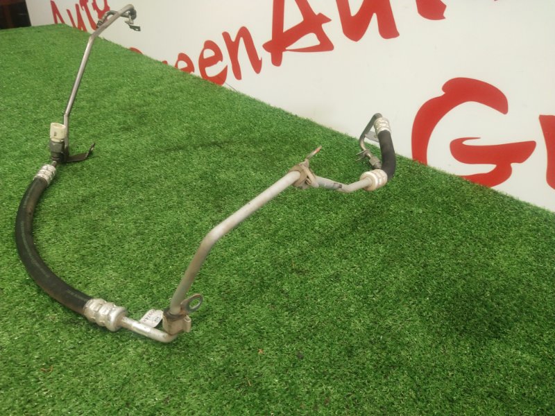 Трубка гидроусилителя руля, 4000 рублей, Красноярск