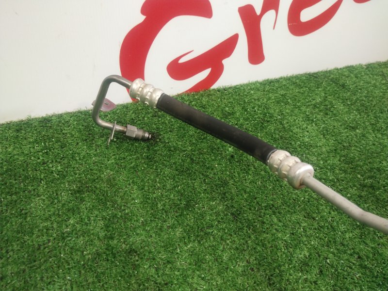 Трубка гидроусилителя руля, 4000 рублей, Красноярск