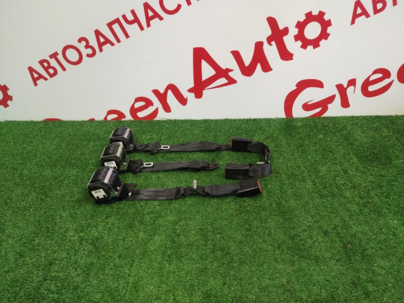 Ремень безопасности, 900 рублей, Красноярск