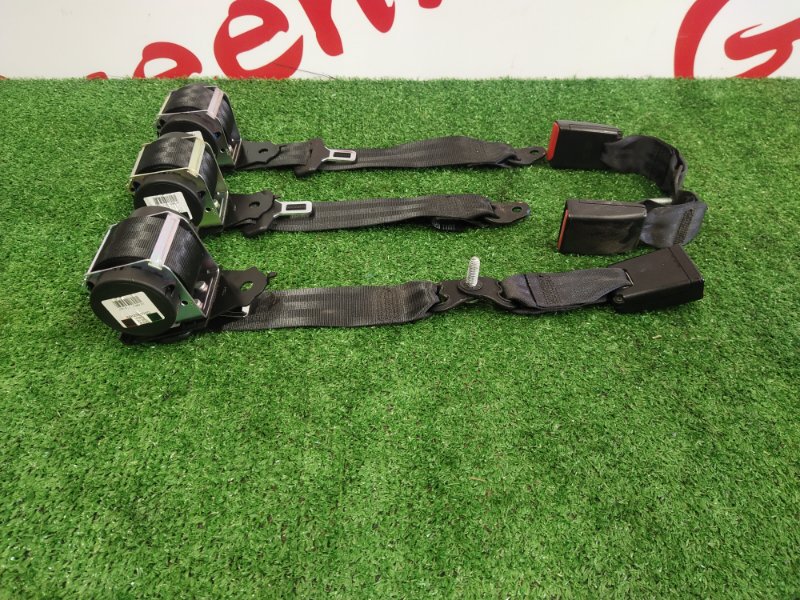 Ремень безопасности, 900 рублей, Красноярск