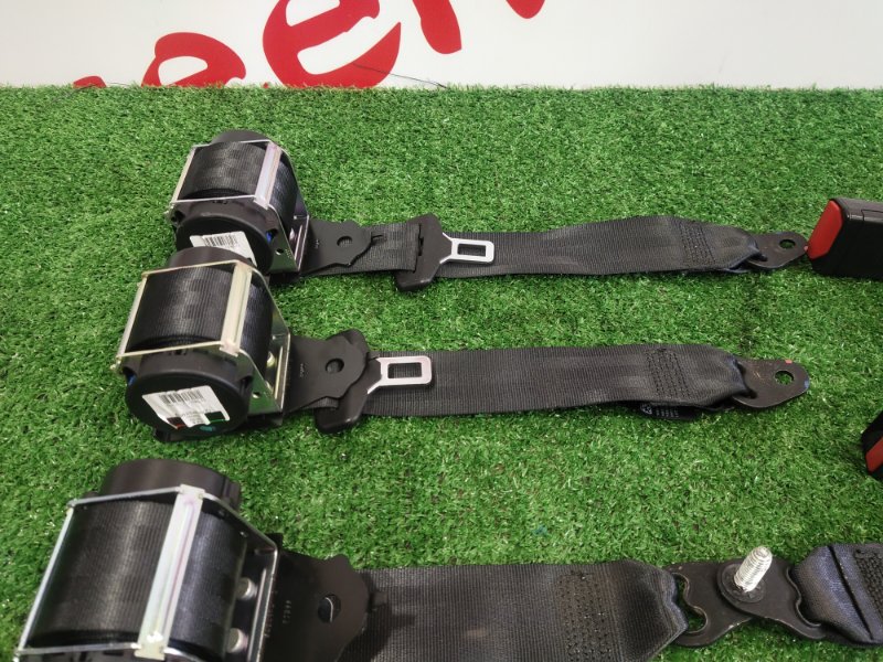 Ремень безопасности, 900 рублей, Красноярск