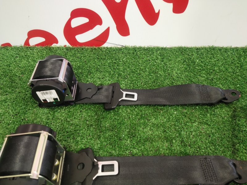 Ремень безопасности, 900 рублей, Красноярск