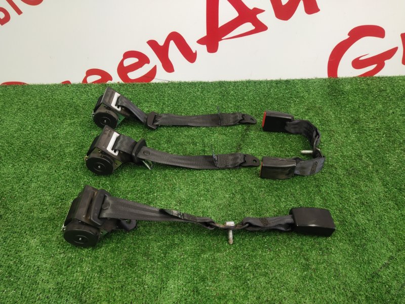 Ремень безопасности, 900 рублей, Красноярск