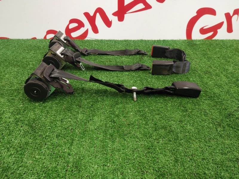 Ремень безопасности, 900 рублей, Красноярск