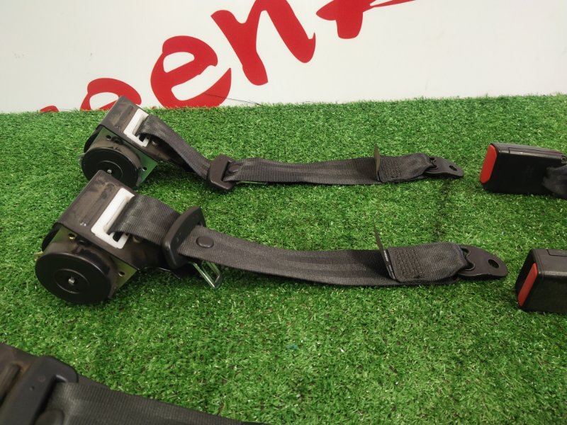 Ремень безопасности, 900 рублей, Красноярск