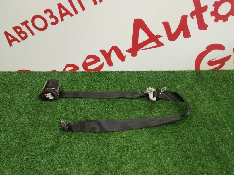 Ремень безопасности, 900 рублей, Красноярск