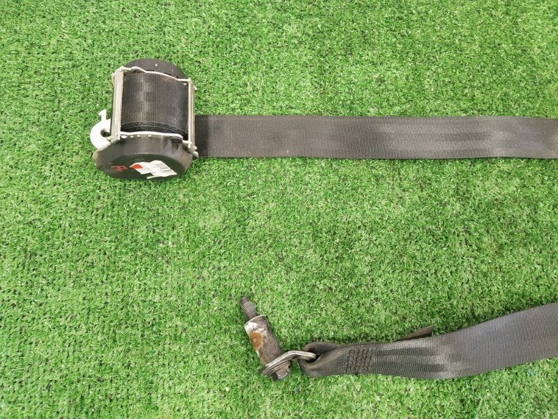 Ремень безопасности, 900 рублей, Красноярск