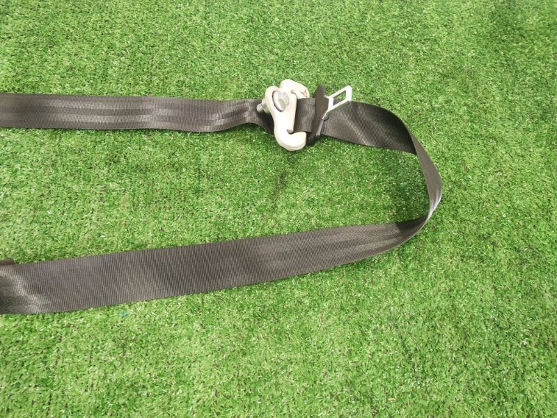 Ремень безопасности, 900 рублей, Красноярск