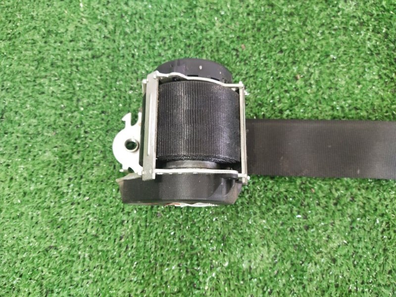 Ремень безопасности, 900 рублей, Красноярск