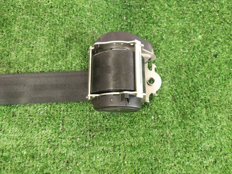 Ремень безопасности, 900 рублей, Красноярск