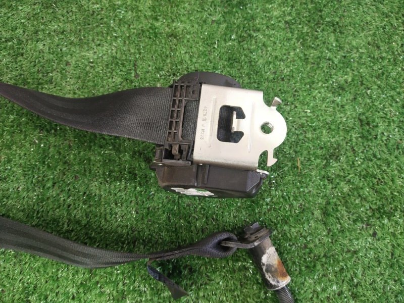 Ремень безопасности, 900 рублей, Красноярск