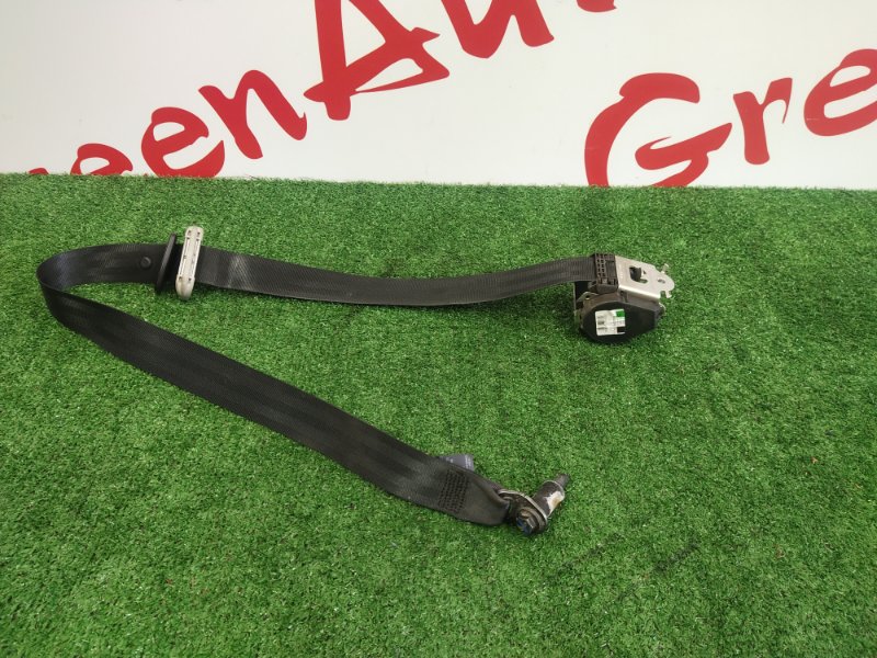 Ремень безопасности, 900 рублей, Красноярск