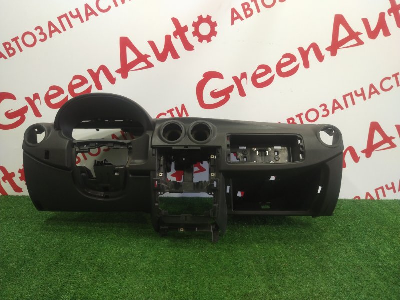 Торпедо, 3000 рублей, Красноярск