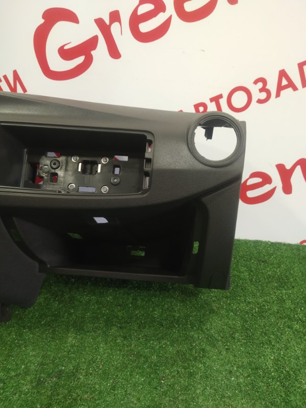 Торпедо, 3000 рублей, Красноярск