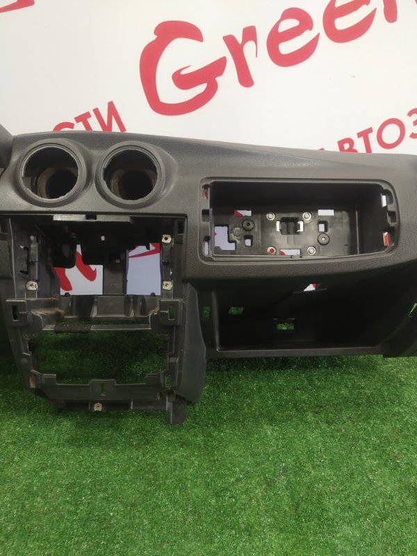 Торпедо, 3000 рублей, Красноярск