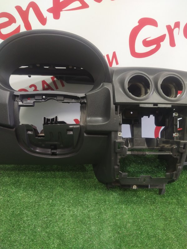 Торпедо, 3000 рублей, Красноярск