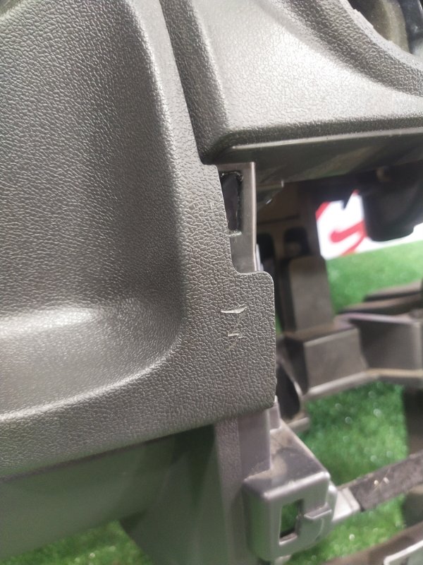 Торпедо, 3000 рублей, Красноярск