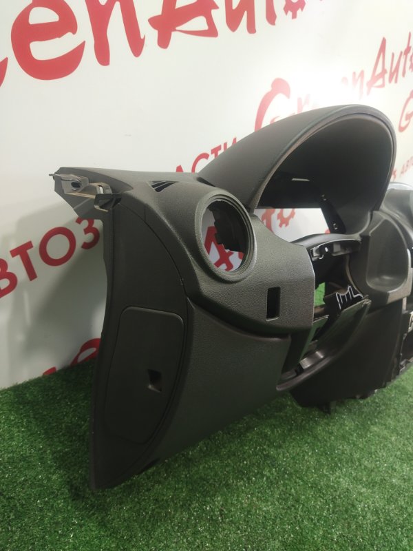 Торпедо, 3000 рублей, Красноярск