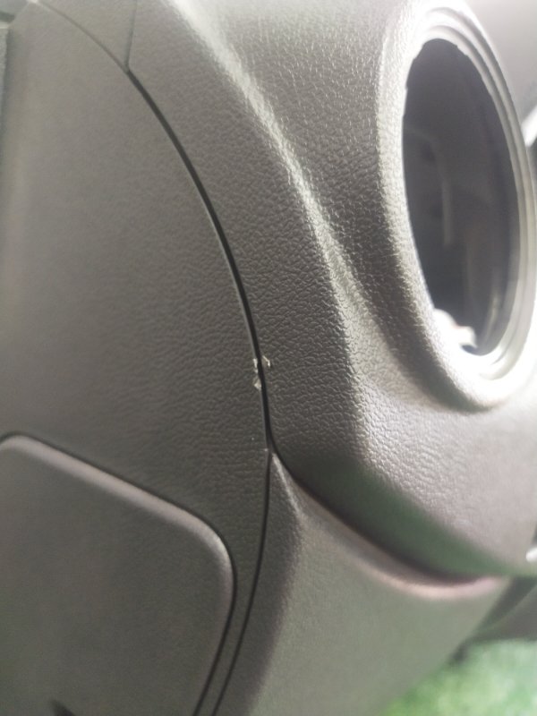 Торпедо, 3000 рублей, Красноярск