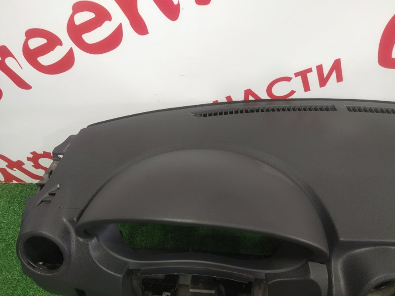 Торпедо, 3000 рублей, Красноярск