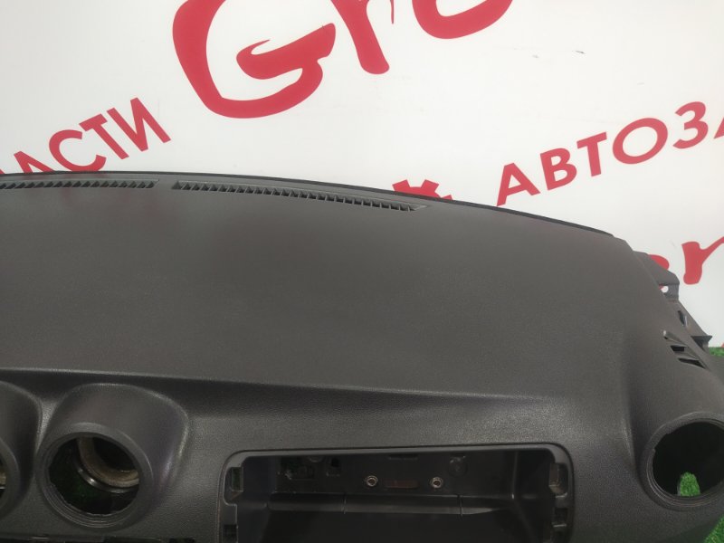 Торпедо, 3000 рублей, Красноярск