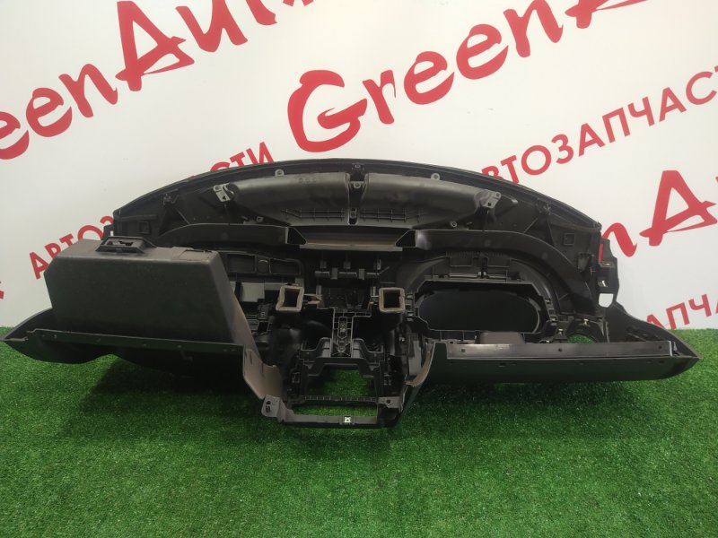 Торпедо, 3000 рублей, Красноярск