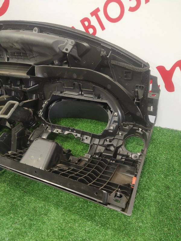 Торпедо, 3000 рублей, Красноярск