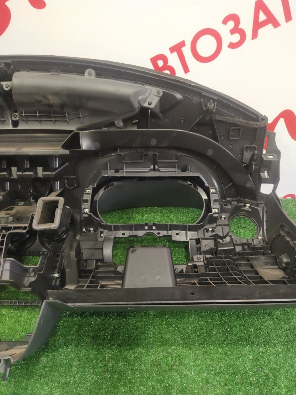 Торпедо, 3000 рублей, Красноярск