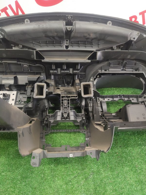 Торпедо, 3000 рублей, Красноярск