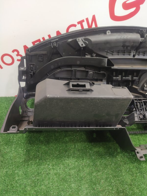 Торпедо, 3000 рублей, Красноярск