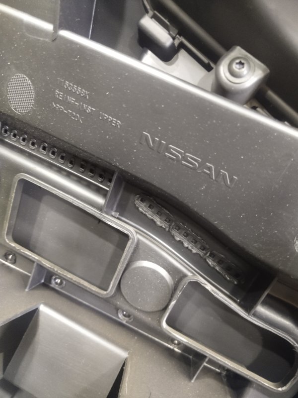 Торпедо, 3000 рублей, Красноярск