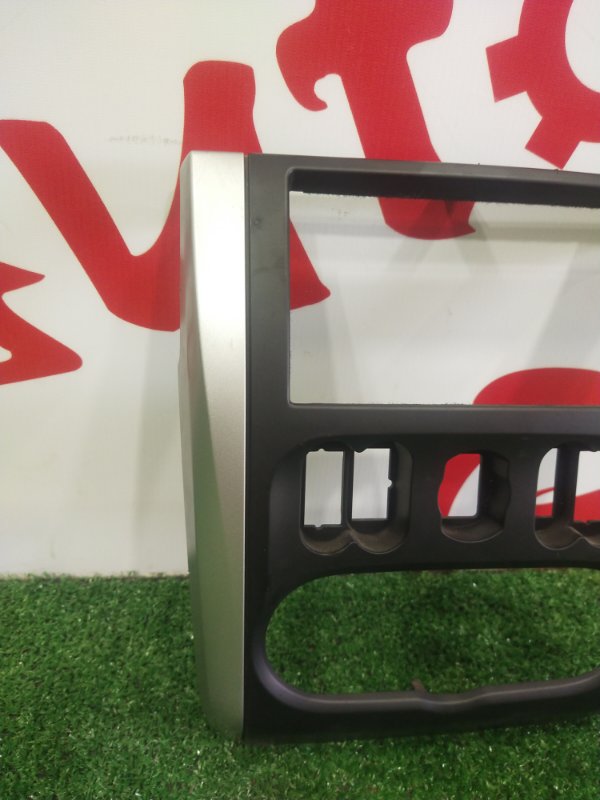 Рамка магнитолы, 500 рублей, Красноярск