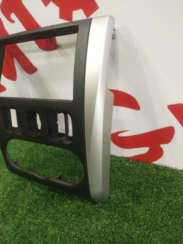 Рамка магнитолы, 500 рублей, Красноярск