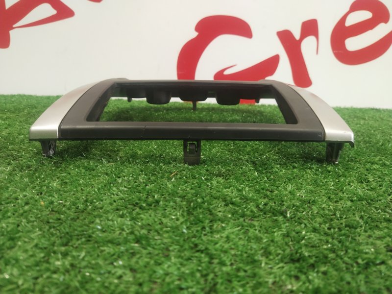 Рамка магнитолы, 500 рублей, Красноярск