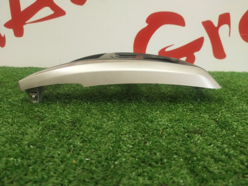 Рамка магнитолы, 500 рублей, Красноярск