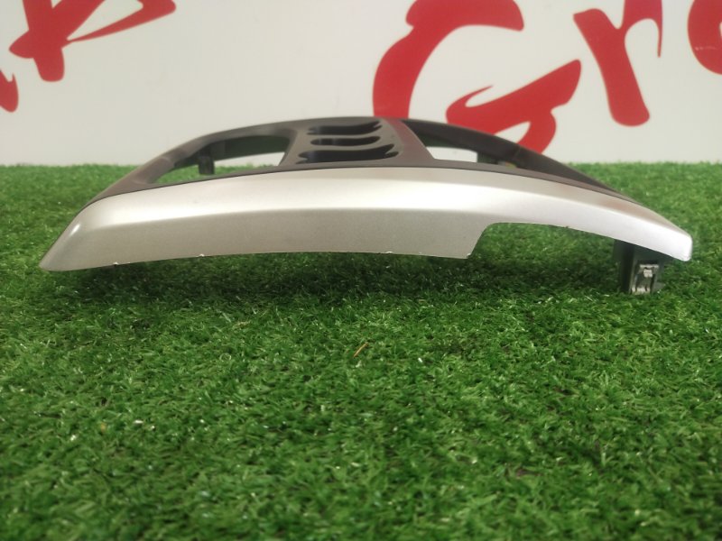 Рамка магнитолы, 500 рублей, Красноярск