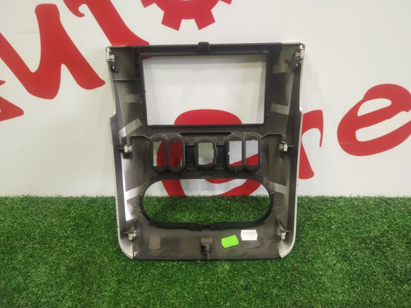 Рамка магнитолы, 500 рублей, Красноярск