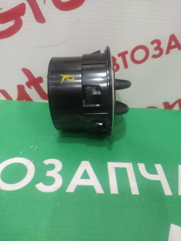 Воздуховод салона, 500 рублей, Красноярск