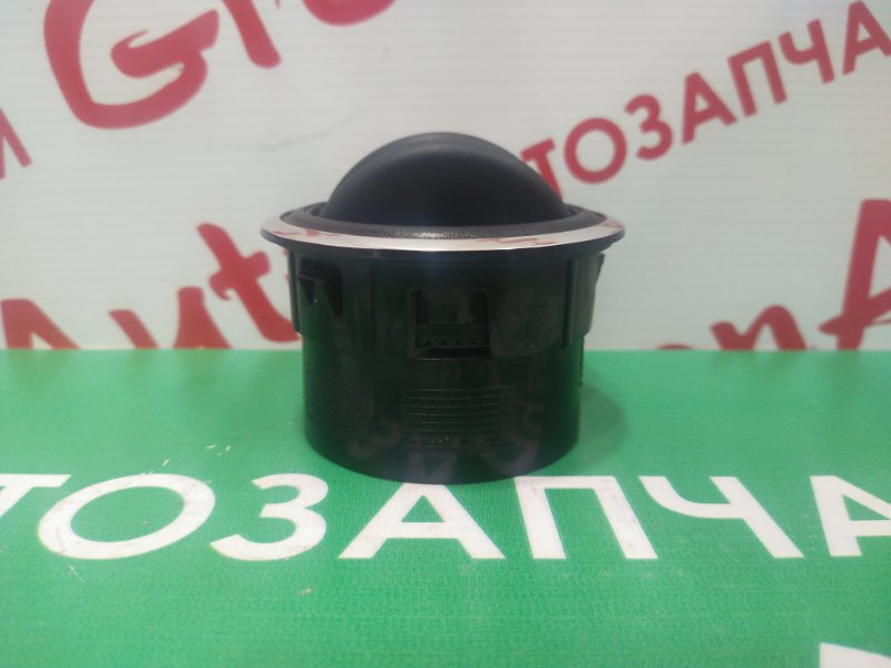 Воздуховод салона, 500 рублей, Красноярск