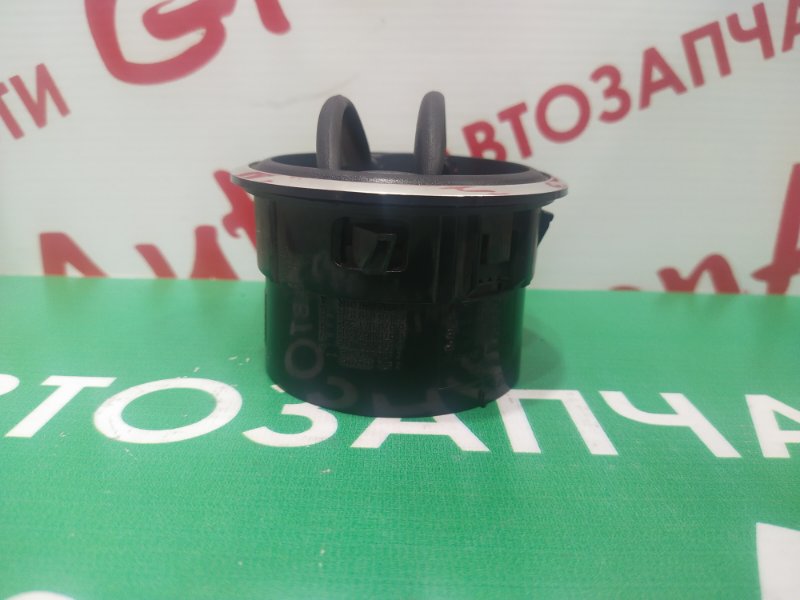 Воздуховод салона, 500 рублей, Красноярск