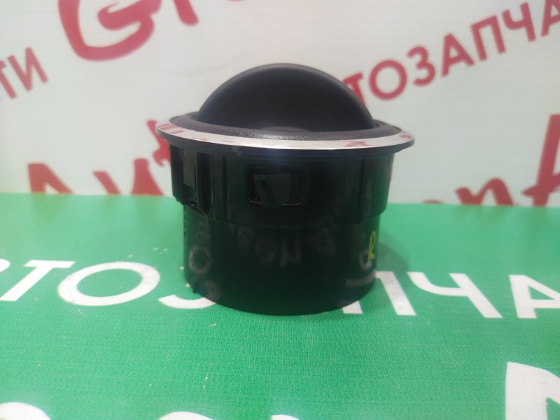 Воздуховод салона, 500 рублей, Красноярск