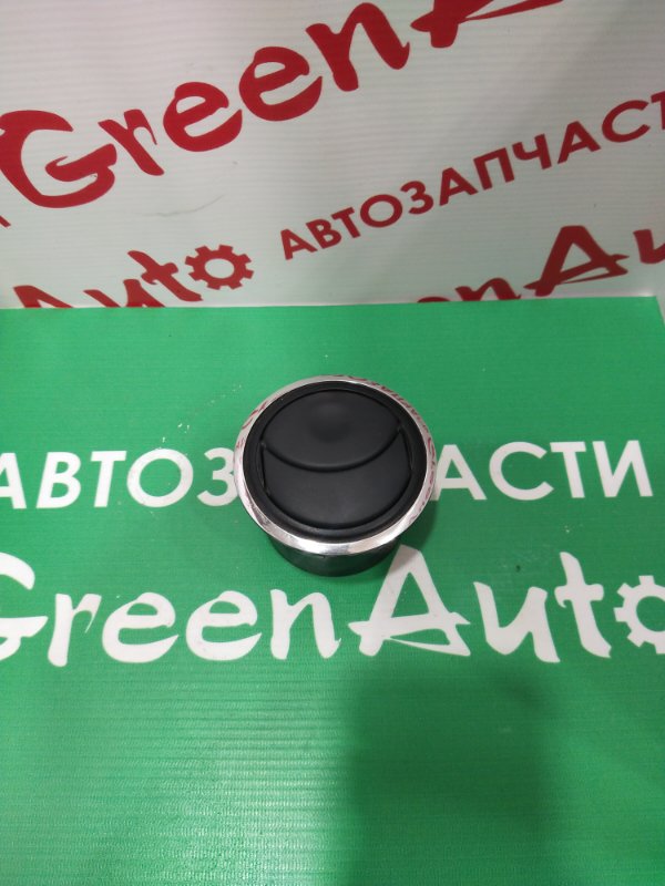 Воздуховод салона, 500 рублей, Красноярск